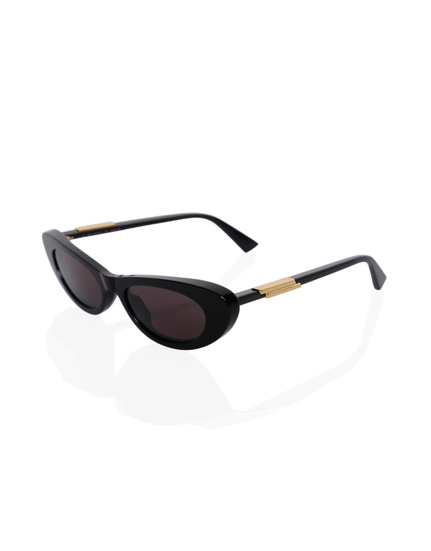 BOTTEGA VENETA Очки 47949